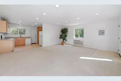 7585 Gold Drive, Loomis, CA 95650 - Photo 38