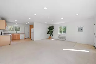 7585 Gold Dr, Loomis, CA 95650 - Photo 38