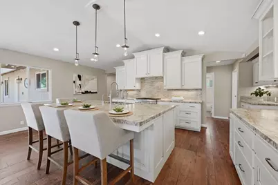 7585 Gold Drive, Loomis, CA 95650 - Photo 10