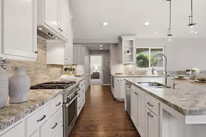 7585 Gold Drive, Loomis, CA 95650 - Photo 14