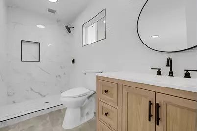 1830 N Alegre Drive, Tracy, CA 95376 - Photo 10