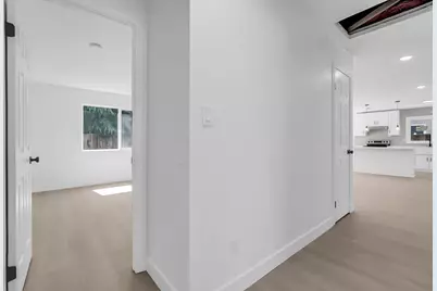 1830 N Alegre Drive, Tracy, CA 95376 - Photo 20