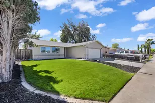 1830 N Alegre Dr, Tracy, CA 95376 - Photo 16