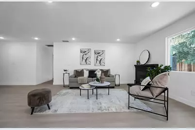 1830 N Alegre Drive, Tracy, CA 95376 - Photo 1