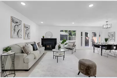 1830 N Alegre Drive, Tracy, CA 95376 - Photo 4