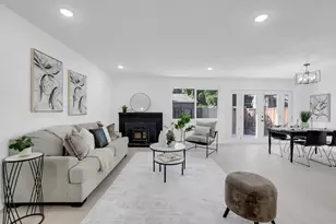 1830 N Alegre Dr, Tracy, CA 95376 - Photo 4