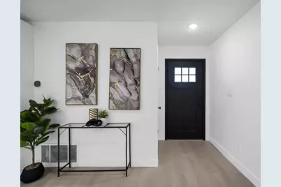 1830 N Alegre Drive, Tracy, CA 95376 - Photo 8