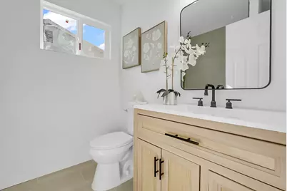 1830 N Alegre Drive, Tracy, CA 95376 - Photo 14