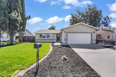 1830 N Alegre Drive, Tracy, CA 95376 - Photo 2