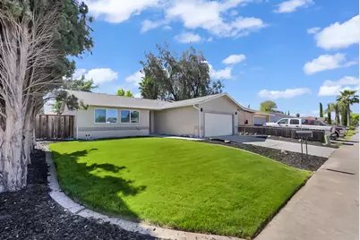 1830 N Alegre Drive, Tracy, CA 95376 - Photo 24