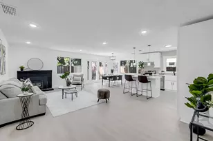 1830 N Alegre Dr, Tracy, CA 95376 - Photo 6