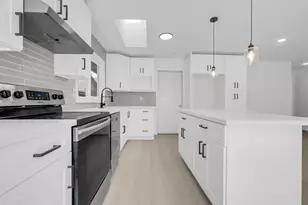 1830 N Alegre Dr, Tracy, CA 95376 - Photo 2