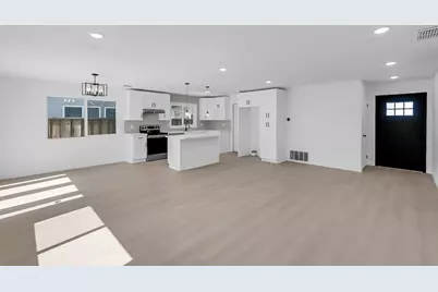 1830 N Alegre Drive, Tracy, CA 95376 - Photo 4