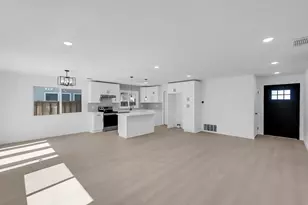 1830 N Alegre Dr, Tracy, CA 95376 - Photo 4