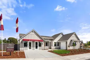 9065 Wickstrom Dr, Orangevale, CA 95662 - Photo 2