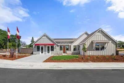 9065 Wickstrom Drive, Orangevale, CA 95662 - Photo 8