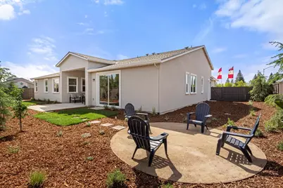 9065 Wickstrom Drive, Orangevale, CA 95662 - Photo 52