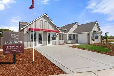 9065 Wickstrom Drive, Orangevale, CA 95662 - Photo 10