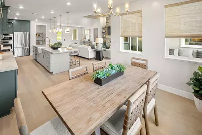 9065 Wickstrom Drive, Orangevale, CA 95662 - Photo 28