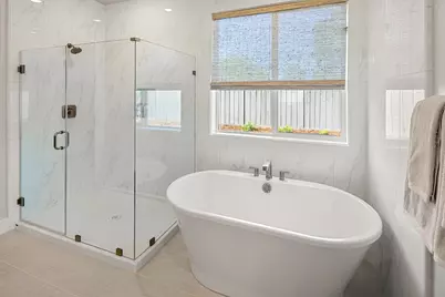 9065 Wickstrom Drive, Orangevale, CA 95662 - Photo 34