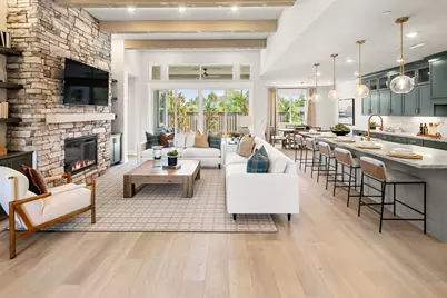 9065 Wickstrom Drive, Orangevale, CA 95662 - Photo 14