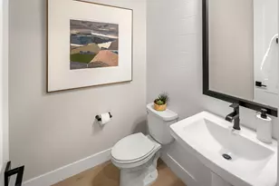 9065 Wickstrom Dr, Orangevale, CA 95662 - Photo 40