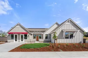 9065 Wickstrom Dr, Orangevale, CA 95662 - Photo 4