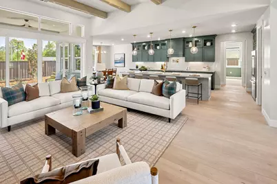 9065 Wickstrom Drive, Orangevale, CA 95662 - Photo 18