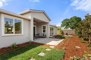 9065 Wickstrom Dr, Orangevale, CA 95662 - Photo 50