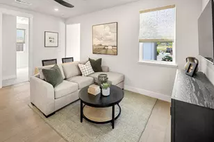 9065 Wickstrom Dr, Orangevale, CA 95662 - Photo 42