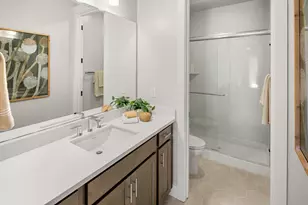 9065 Wickstrom Dr, Orangevale, CA 95662 - Photo 44