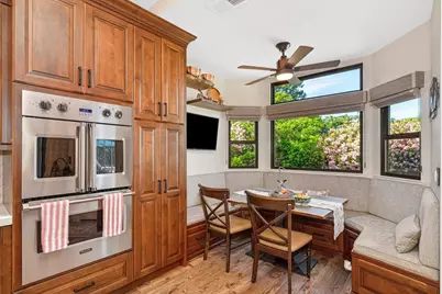 104 Whelan Court, Folsom, CA 95630 - Photo 10