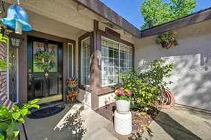 104 Whelan Ct, Folsom, CA 95630 - Photo 4