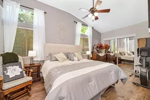 104 Whelan Ct, Folsom, CA 95630 - Photo 24