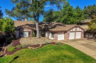 104 Whelan Ct, Folsom, CA 95630 - Photo 1