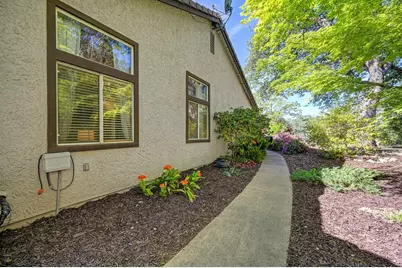 104 Whelan Court, Folsom, CA 95630 - Photo 42