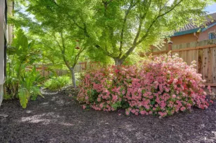 104 Whelan Ct, Folsom, CA 95630 - Photo 40