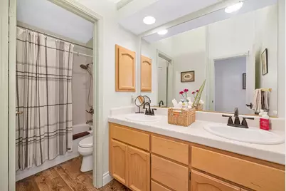 104 Whelan Court, Folsom, CA 95630 - Photo 26