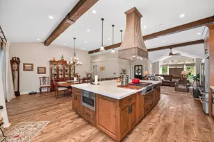 104 Whelan Ct, Folsom, CA 95630 - Photo 6