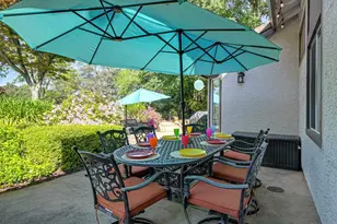 104 Whelan Ct, Folsom, CA 95630 - Photo 34
