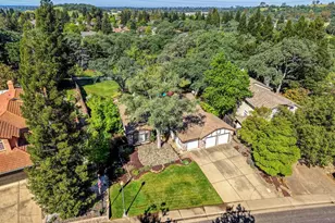 104 Whelan Ct, Folsom, CA 95630 - Photo 48