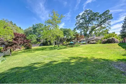 104 Whelan Court, Folsom, CA 95630 - Photo 36