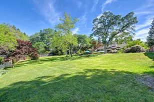 104 Whelan Ct, Folsom, CA 95630 - Photo 36