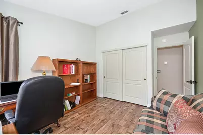 104 Whelan Court, Folsom, CA 95630 - Photo 28