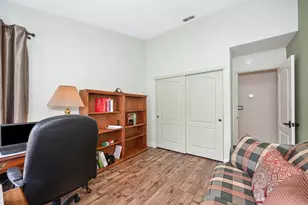 104 Whelan Ct, Folsom, CA 95630 - Photo 28