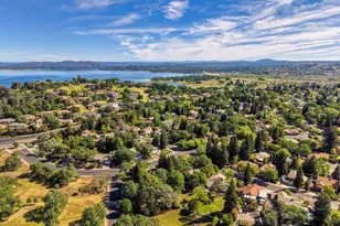 104 Whelan Ct, Folsom, CA 95630 - Photo 50