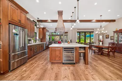 104 Whelan Court, Folsom, CA 95630 - Photo 8