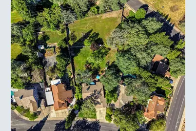 104 Whelan Court, Folsom, CA 95630 - Photo 46