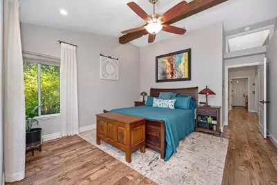 104 Whelan Court, Folsom, CA 95630 - Photo 20