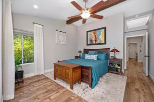 104 Whelan Ct, Folsom, CA 95630 - Photo 20